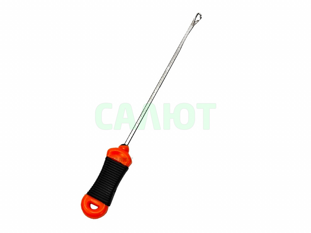 Игла для ПВА стиков Carp Hunter Mini Stick Needle CH-8655