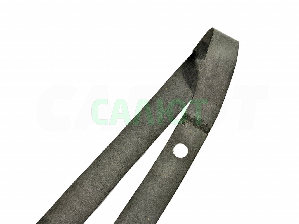 Лента ободная 14" х 18мм