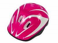 Шлем Actiwell KHEL-01 Шлем Actiwell KHEL-01