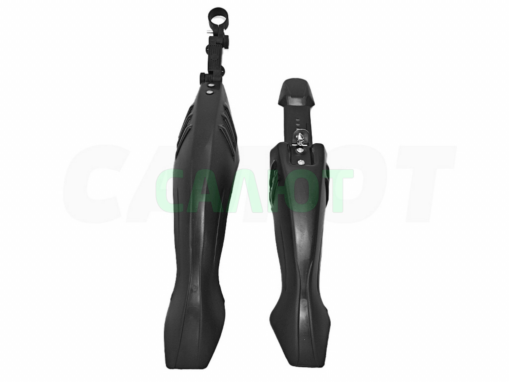 Крылья 24"-26"Great Shark Tablet