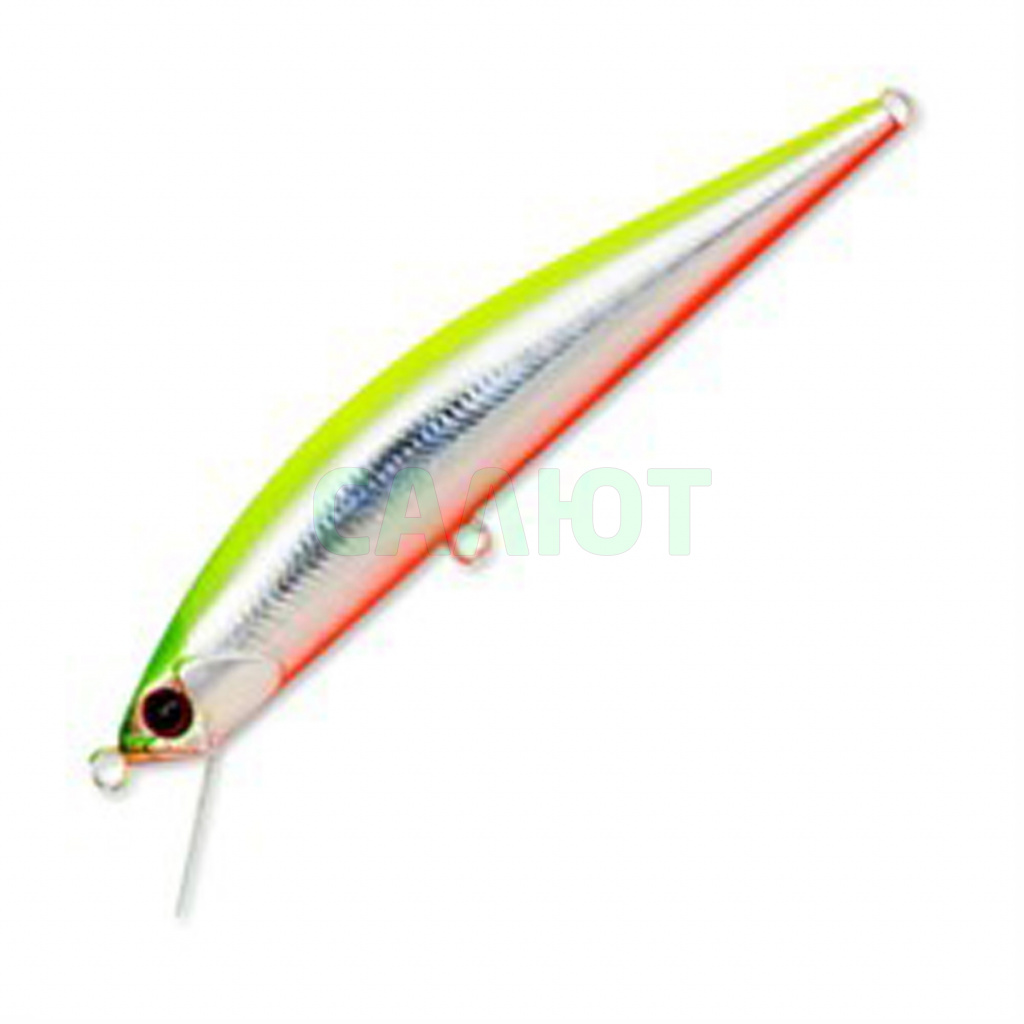 Воблер Duo Grace Minnow Elena 70F