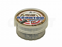 Пули Квинтор Sport 4,5мм 0,53 гр. (300шт.)