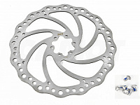 Диск тормозной 203мм (ZTB19204) Диск тормозной 203мм (ZTB19204)
