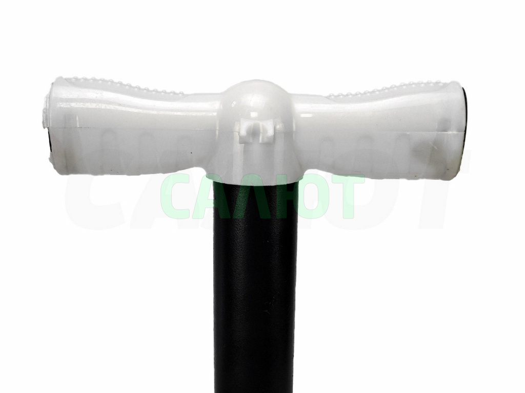 Насос ручной Joyroad