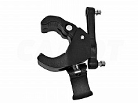 Держатель бутылочки на руль