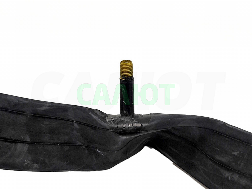 Камера велосипедная 20" 1.95/2.125 Chaoyang +гель AV33