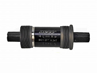 Картридж 124.5мм Neco B-910