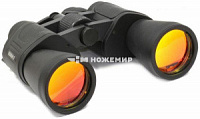 Бинокль Следопыт 10-30x50 PF-BT-14