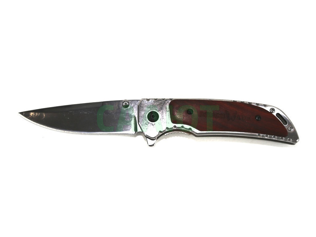 Нож DA56