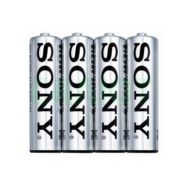 Sony R03 New Ultra