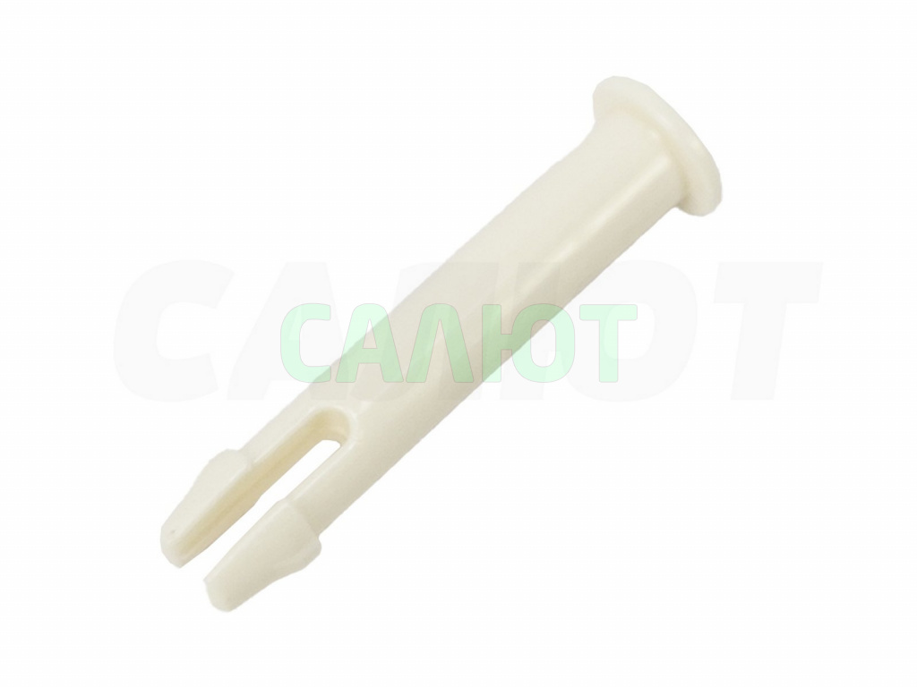 Штифт 50мм d-9мм