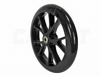 Колесико для самоката 200мм W-200