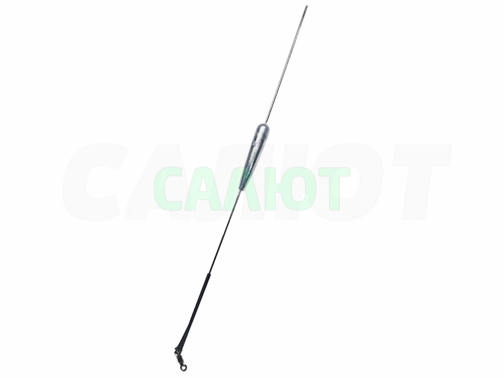 Груз "Балерина"