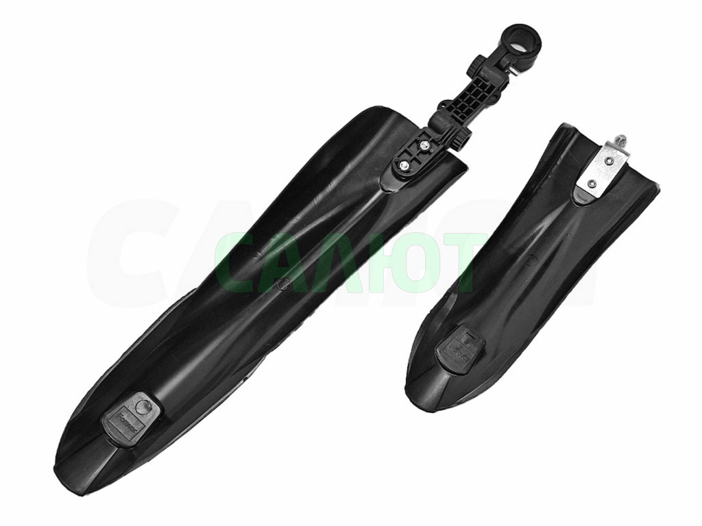 Крылья 20"-26" SLNW-002 mate
