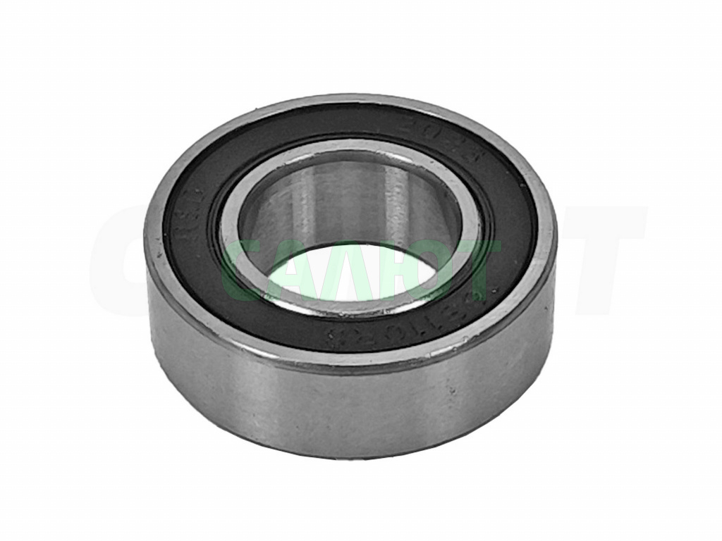 Подшипник 163110RS 31х16х10мм