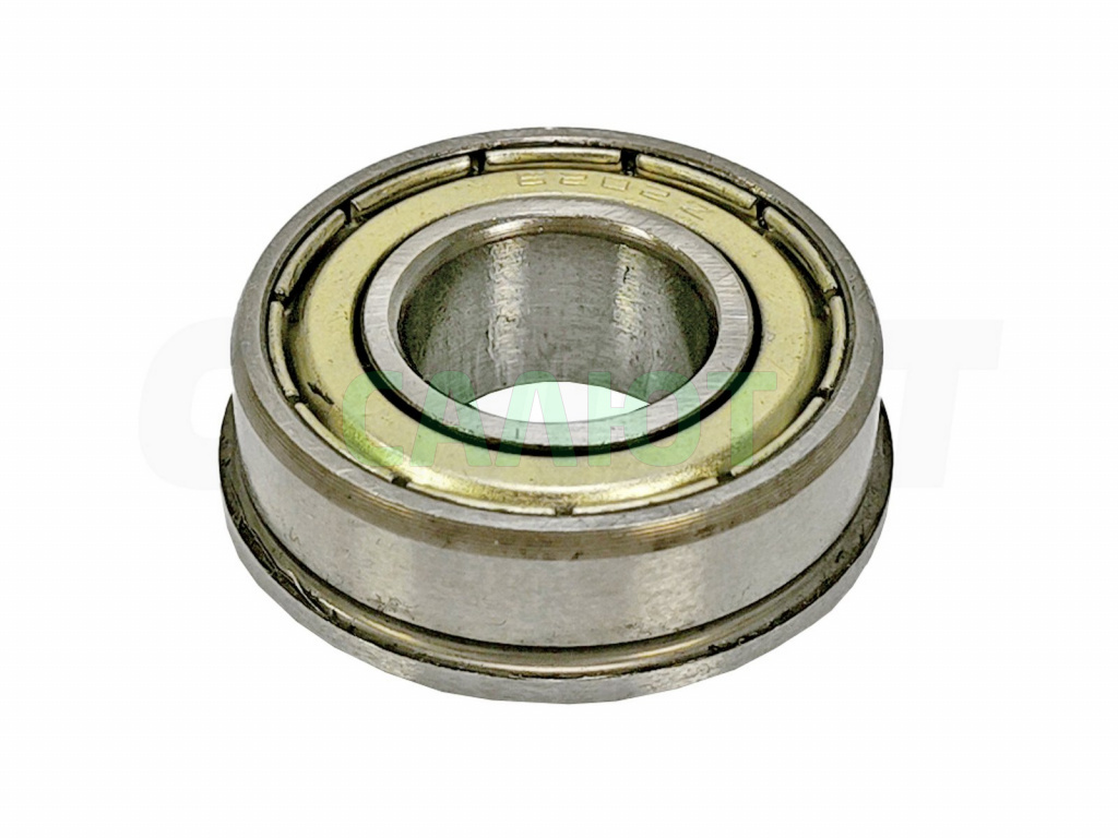 Подшипник F6202Z 35х16х11мм