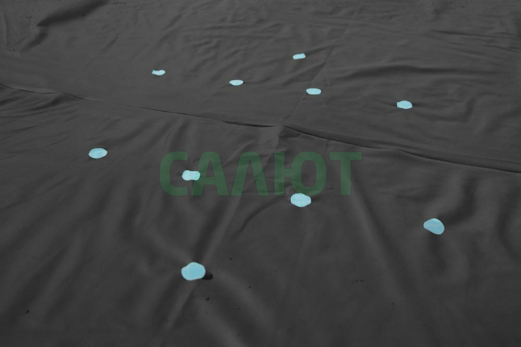 Натяжной тент Bestway 457см 58038