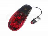 Сигнал Jing Yi "Банан" JY-251 880200