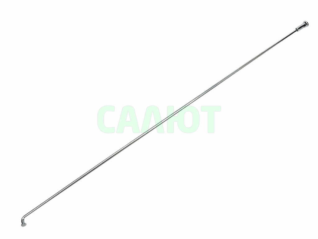 Спица 292мм 14g