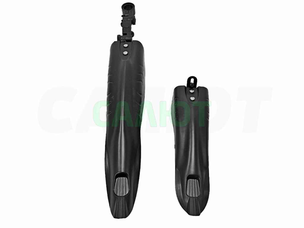 Крылья 20"-26" SLNW-002