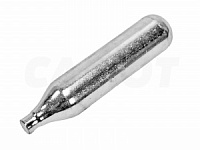 Баллончик CO2 12гр.