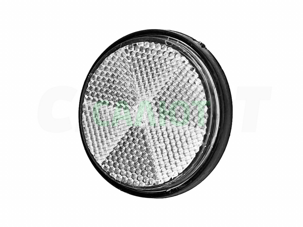 Катафот 60мм Катафот 60мм