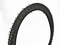 Покрышка 24" x1.95 Avyan Tires, без камеры