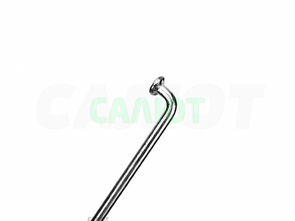 Спица 257мм 14g