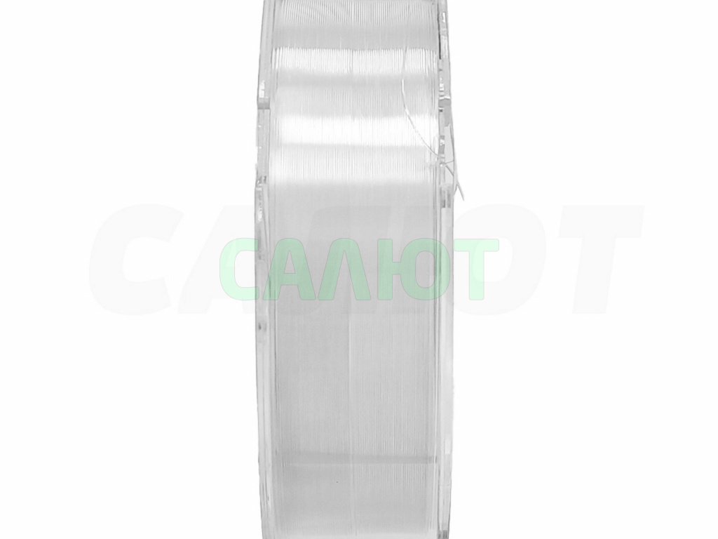 Леска Shii Saido Tenma 100м