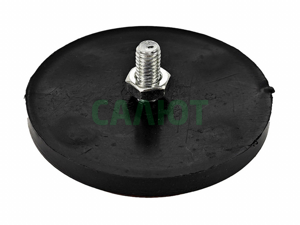 Катафот 60мм Катафот 60мм