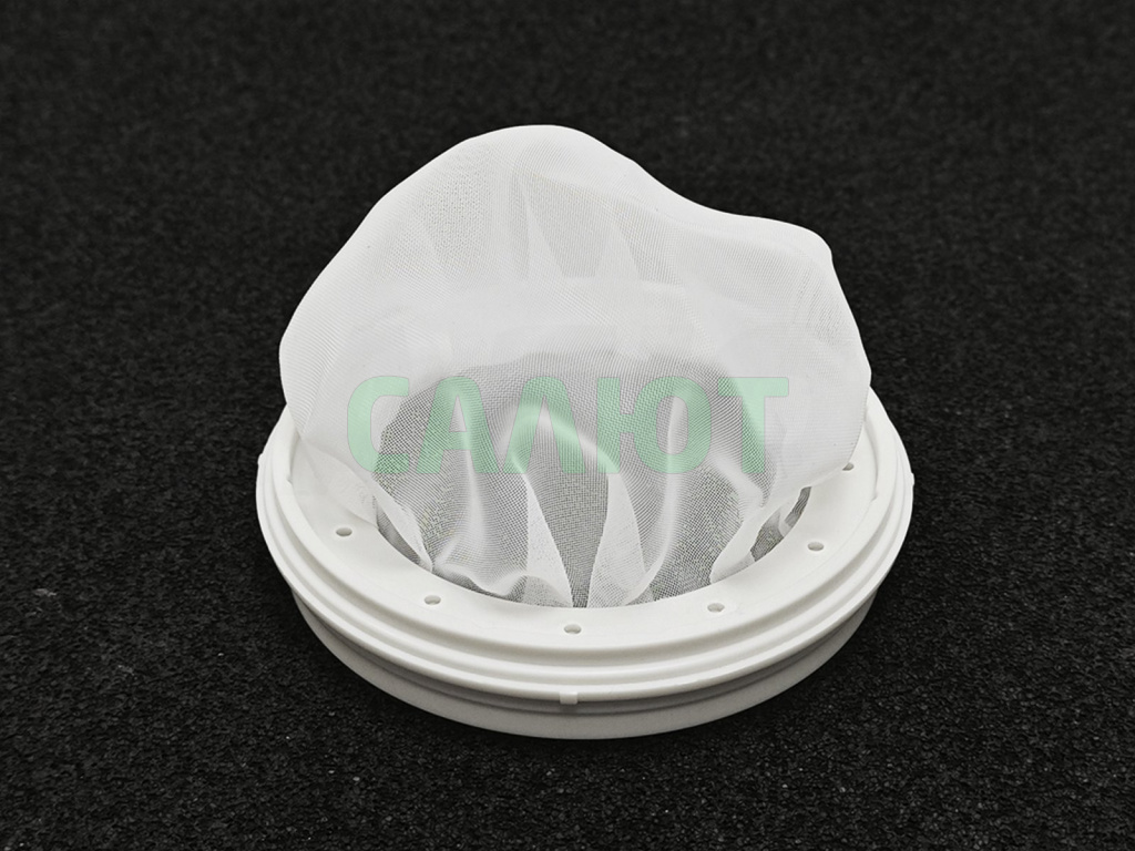 13343 Микрофильтр для 28005, 28006