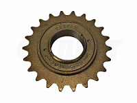 Трещотка 22 зубьев Taipan Free Wheel 22T