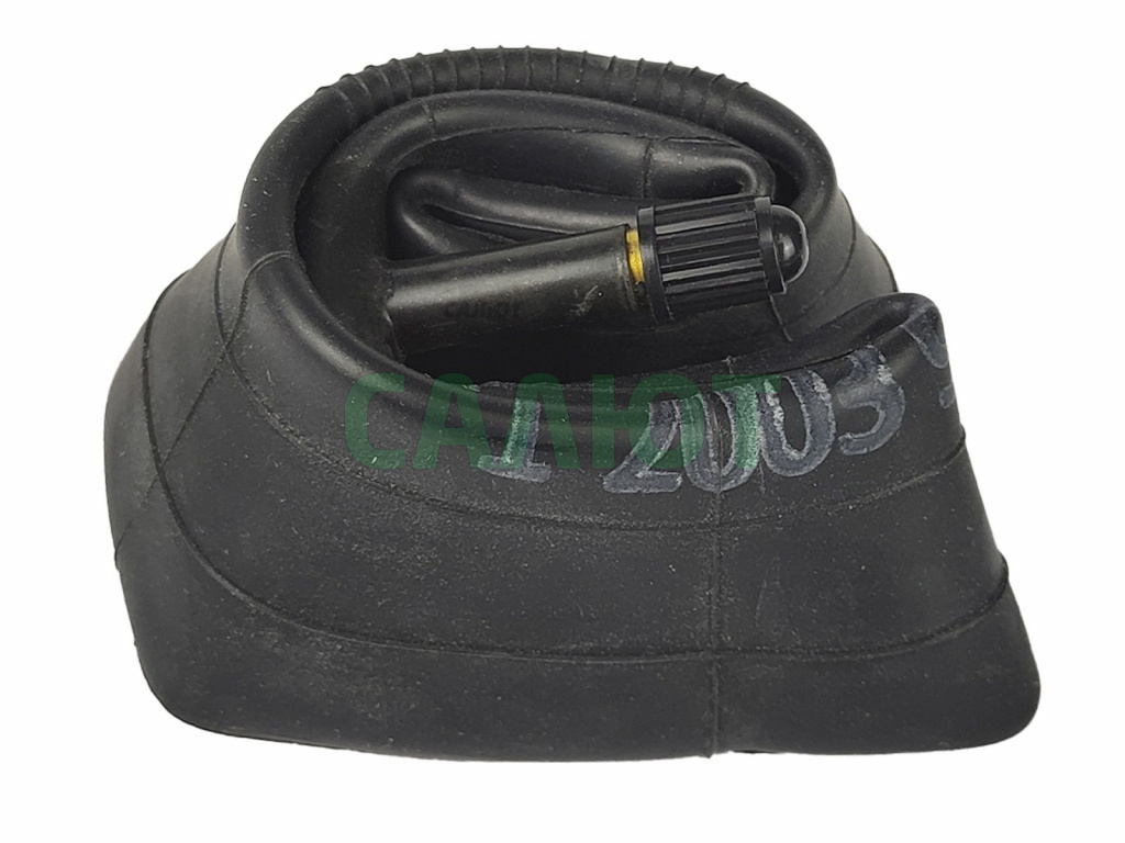 Камера велосипедная 8" 2.125 Nantong A/V (790001)