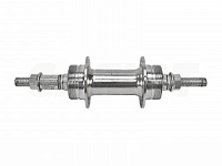 Втулка задняя Hnoli 36отв. 100536-RD2