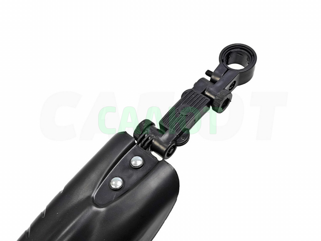 Крылья 20"-26" SLNW-002