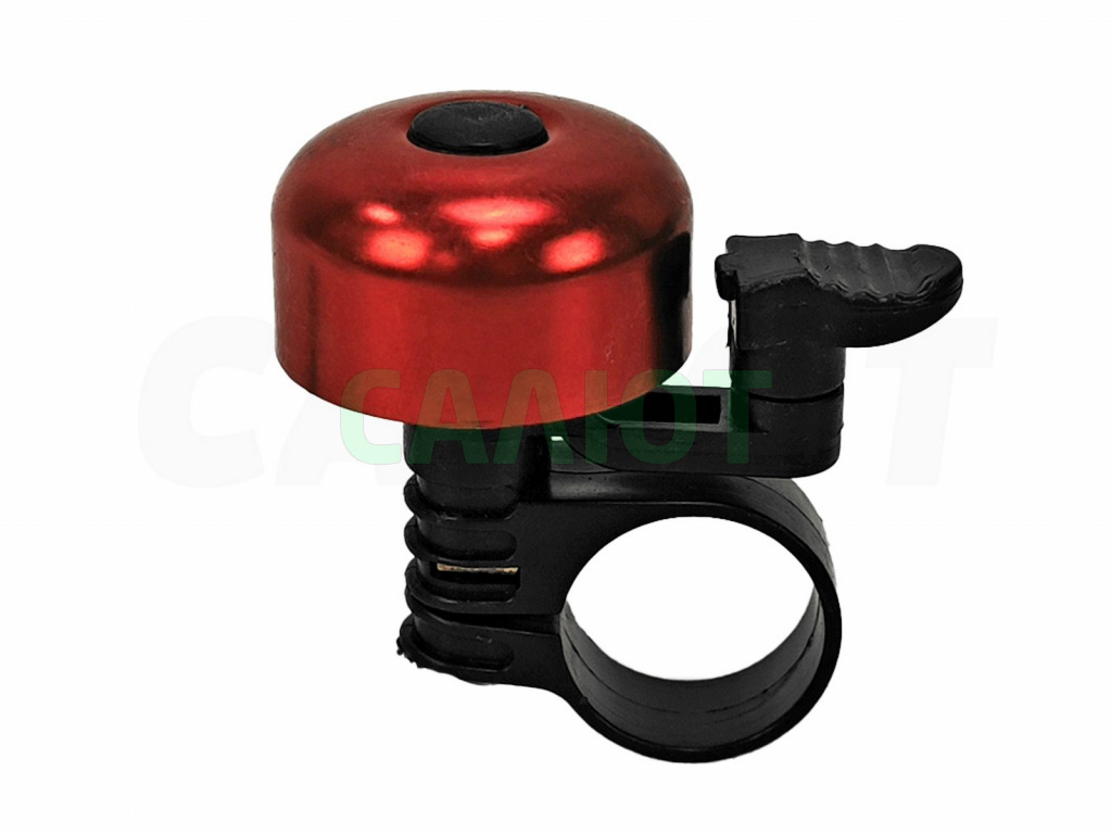 Звонок 5734 34мм