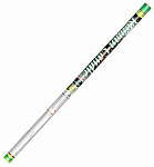 МС РС SF-398C Roman Candle (1,0"х8) 36/1