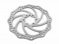 Диск тормозной 160мм (2616-9)