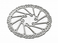 Диск тормозной 160мм G3  Диск тормозной 160мм G3