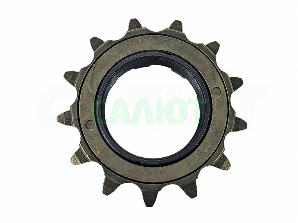 Трещотка 13 зубьев DNP Free Wheel 13T