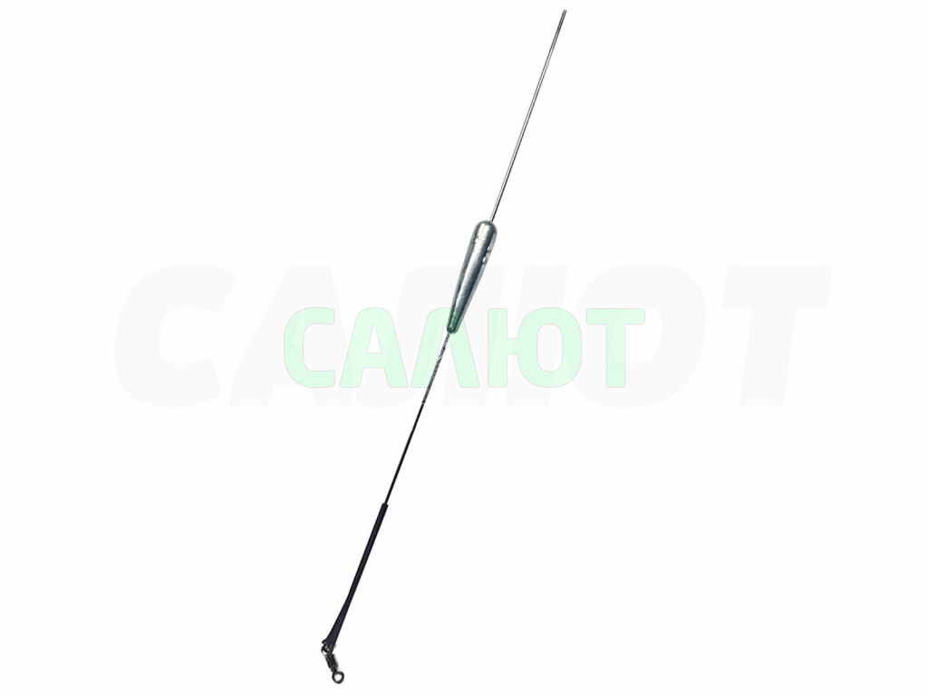 Груз "Балерина"