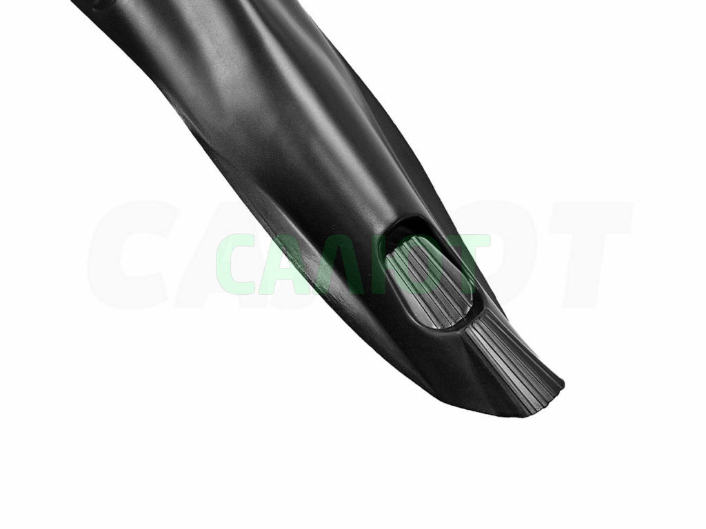 Крылья 20"-26" SLNW-002