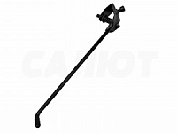 Подножка 28" 810008-1