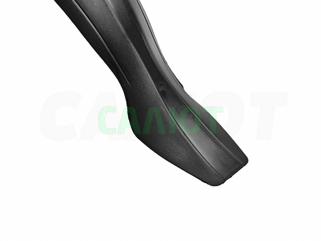 Крылья 24"-26"Great Shark Tablet