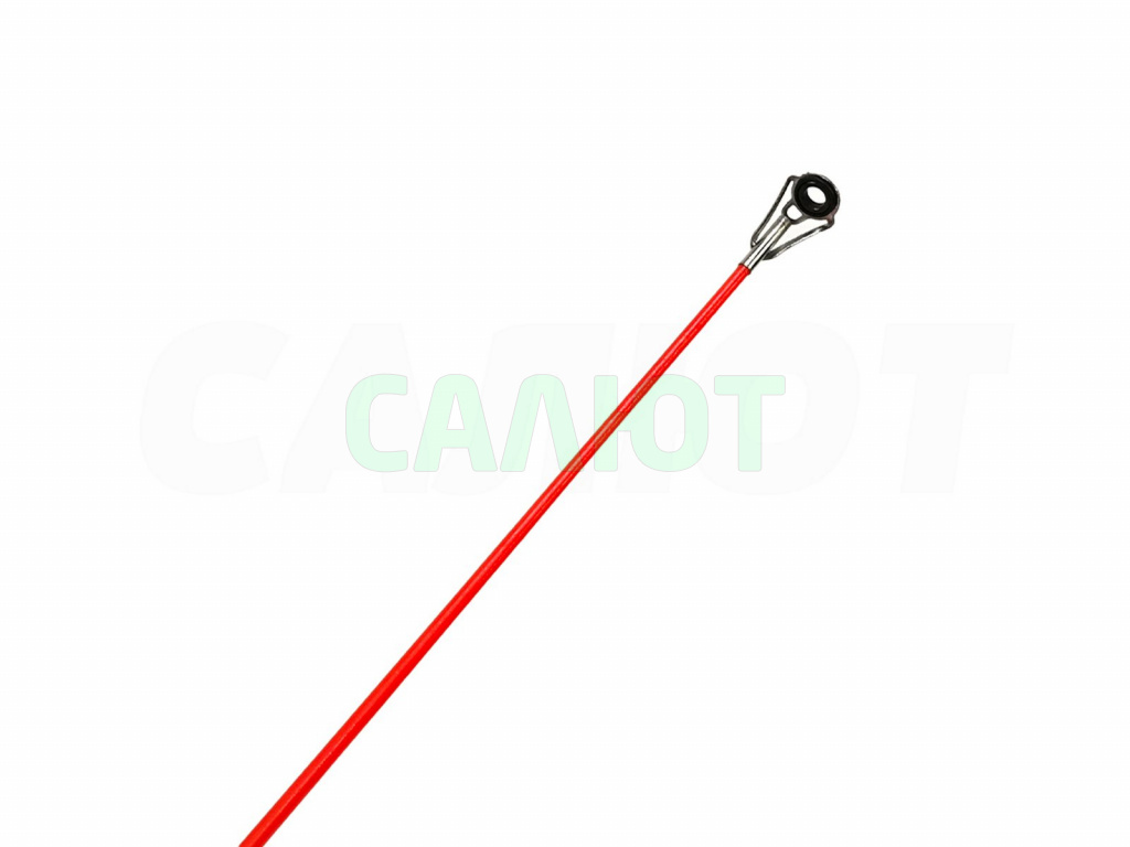 Спиннинг BoyaBy StarMax 2706