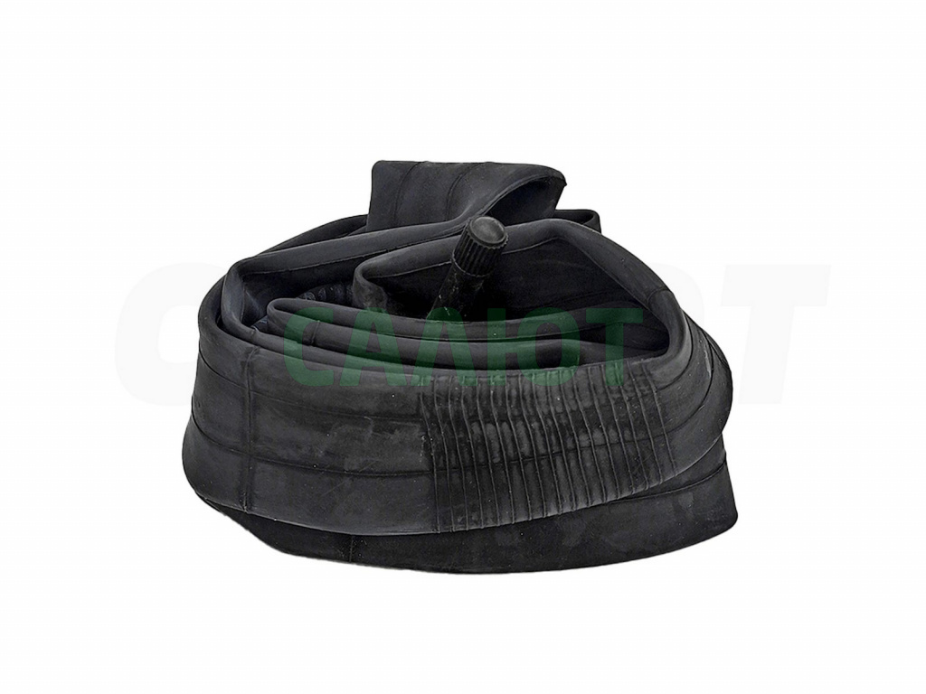 Камера велосипедная 20" 1.95/2.125 Chaoyang +гель AV33