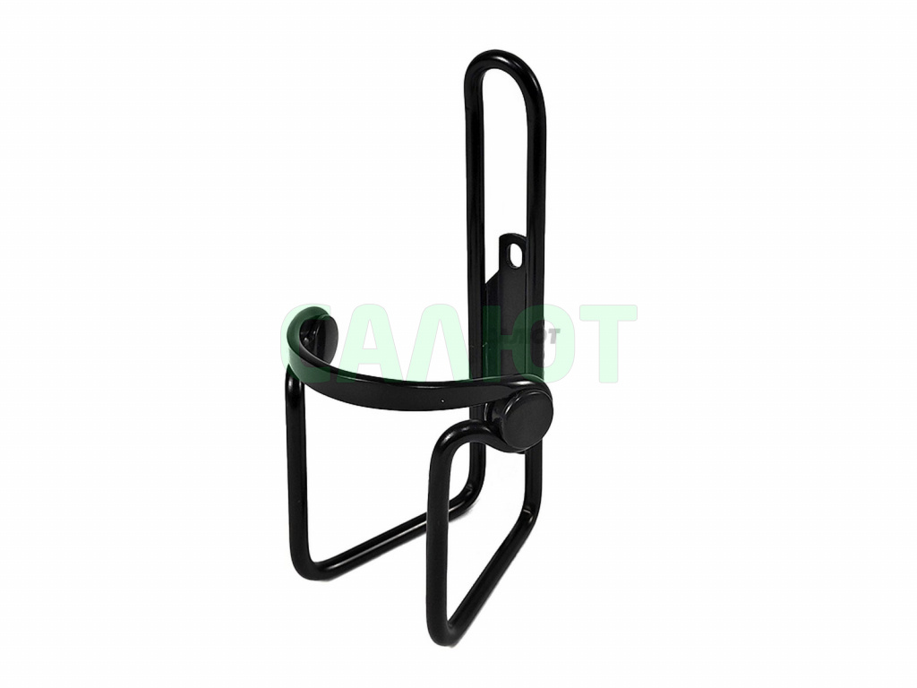 Держатель бутылочки Zoyosports BC06B