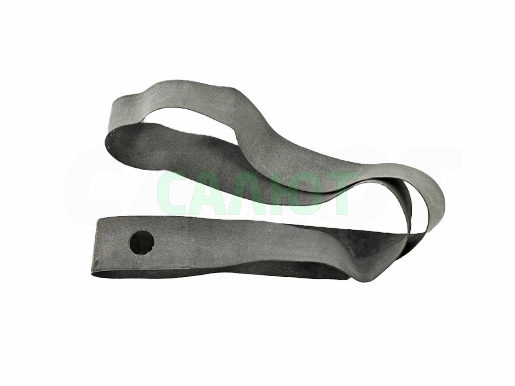 Лента ободная 14" х 18мм