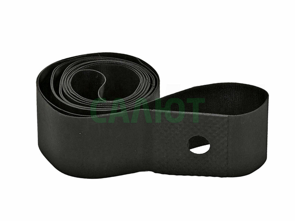 Лента ободная 26 "х 30мм