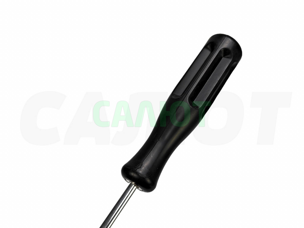 Набор для чистки Lucky View LKW-7.62